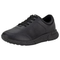Tenis-Infantil-Masculino-Molekinho-2831244-A0441244_083-01.jpg
