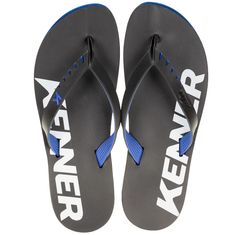 Chinelo-Red-Kenner-HOK-1972445_049-01.jpg