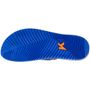 Chinelo-Red-Kenner-HOK-1972445_049-05.jpg