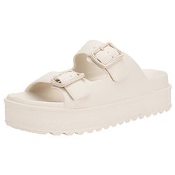 Sandalia-Feminina-Conforto-Moleca-5577100-A0445771_092-01.jpg