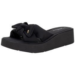 Tamanco-Feminino-Anabela-Modare-7226102-A0447226_027-01.jpg