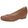 Sapato-Feminino-Anabela-Modare-7014200-0440770B_063-01.jpg
