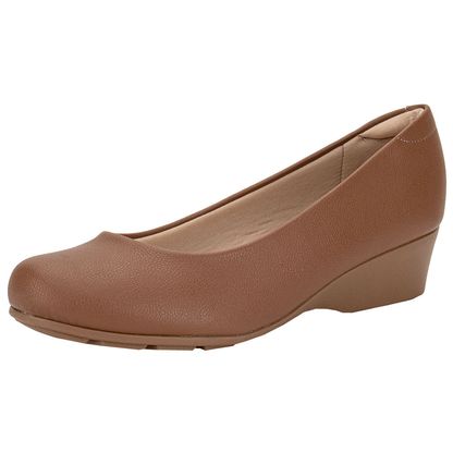Sapato-Feminino-Anabela-Modare-7014200-0440770B_063-01.jpg
