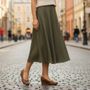Sapato-Feminino-Anabela-Modare-7014200-0440770B_063-02.jpg