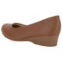 Sapato-Feminino-Anabela-Modare-7014200-0440770B_063-03.jpg