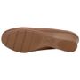 Sapato-Feminino-Anabela-Modare-7014200-0440770B_063-04.jpg