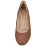 Sapato-Feminino-Anabela-Modare-7014200-0440770B_063-05.jpg