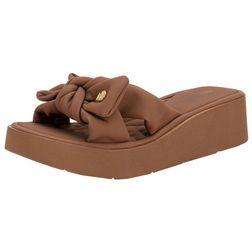 Tamanco-Feminino-Anabela-Modare-7226102-A0447226_043-01.jpg