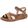 Sandalia-Modare-7142124-0442124_080-01.jpg