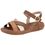 Sandalia-Modare-7142124-0442124_080-01.jpg