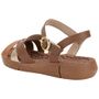 Sandalia-Modare-7142124-0442124_080-03.jpg