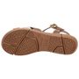 Sandalia-Modare-7142124-0442124_080-04.jpg