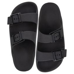 Chinelo-Infantil-Masculino-Slide-Torino-Cartago-12566-3292566_001-01.jpg