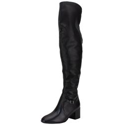 Bota-Feminina-Over-The-Knee-Bottero-347809-1198009_001-01.jpg
