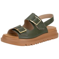 Sandalia-Feminina-Flat-Modare-7200102-0447002_013-01.jpg