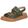 Sandalia-Feminina-Flat-Modare-7200102-0447002_013-01.jpg