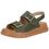 Sandalia-Feminina-Flat-Modare-7200102-0447002_013-01.jpg
