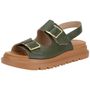 Sandalia-Feminina-Flat-Modare-7200102-0447002_013-01.jpg