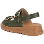 Sandalia-Feminina-Flat-Modare-7200102-0447002_013-03.jpg