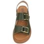 Sandalia-Feminina-Flat-Modare-7200102-0447002_013-05.jpg