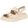 Sandalia-Feminina-Flat-Modare-7200102-0447002_092-01.jpg