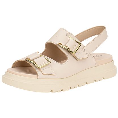 Sandalia-Feminina-Flat-Modare-7200102-0447002_092-01.jpg
