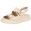 Sandalia-Feminina-Flat-Modare-7200102-0447002_092-01.jpg
