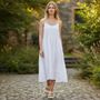 Sandalia-Feminina-Flat-Modare-7200102-0447002_092-02.jpg