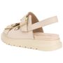 Sandalia-Feminina-Flat-Modare-7200102-0447002_092-03.jpg
