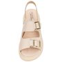 Sandalia-Feminina-Flat-Modare-7200102-0447002_092-05.jpg