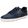 Chuteira-Infantil-Ginga-Futsal-Topper-TP08190-3782190B_007-01.jpg