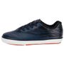 Chuteira-Infantil-Ginga-Futsal-Topper-TP08190-3782190B_007-02.jpg