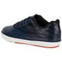 Chuteira-Infantil-Ginga-Futsal-Topper-TP08190-3782190B_007-03.jpg