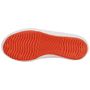 Chuteira-Infantil-Ginga-Futsal-Topper-TP08190-3782190B_007-04.jpg