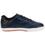 Chuteira-Infantil-Ginga-Futsal-Topper-TP08190-3782190B_007-05.jpg