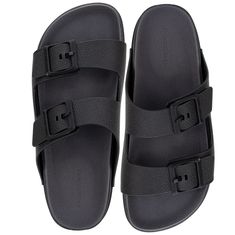 Chinelo-Masculino-Slide-Milao-Plus-Cartago-12501-3290501_001-01.jpg