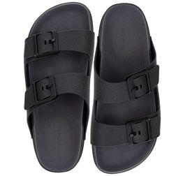 Chinelo-Masculino-Slide-Milao-Plus-Cartago-12501-3290501_001-01.jpg