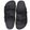 Chinelo-Masculino-Slide-Milao-Plus-Cartago-12501-3290501_001-01.jpg