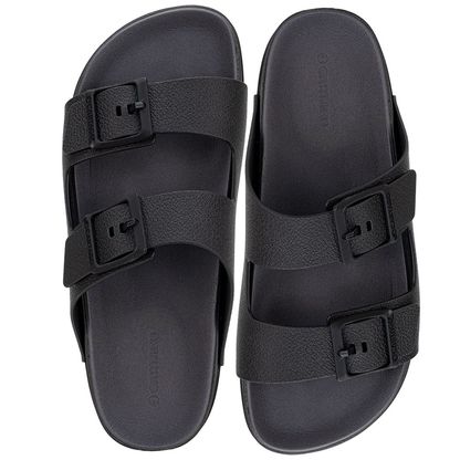 Chinelo-Masculino-Slide-Milao-Plus-Cartago-12501-3290501_001-01.jpg