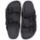 Chinelo-Masculino-Slide-Milao-Plus-Cartago-12501-3290501_001-01.jpg