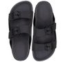 Chinelo-Masculino-Slide-Milao-Plus-Cartago-12501-3290501_001-01.jpg