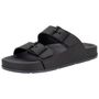 Chinelo-Masculino-Slide-Milao-Plus-Cartago-12501-3290501_001-03.jpg