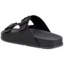Chinelo-Masculino-Slide-Milao-Plus-Cartago-12501-3290501_001-04.jpg