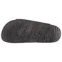 Chinelo-Masculino-Slide-Milao-Plus-Cartago-12501-3290501_001-05.jpg