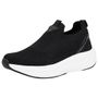 Tenis-Feminino-Slip-On-Via-Marte-341002-5833410B_034-01.jpg