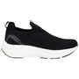 Tenis-Feminino-Slip-On-Via-Marte-341002-5833410B_034-05.jpg