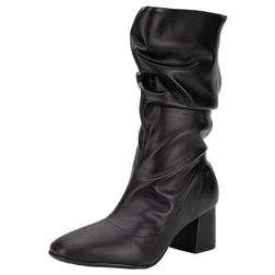 Bota-Feminina-Cano-Medio-Beira-Rio-9076112-B0449077_001-01.jpg