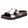 Tamanco-Feminino-Flat-Moleca-5500100-B0440010_021-01.jpg