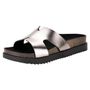 Tamanco-Feminino-Flat-Moleca-5500100-B0440010_021-01.jpg