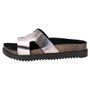 Tamanco-Feminino-Flat-Moleca-5500100-B0440010_021-02.jpg